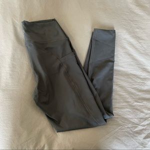 BuffBunny Luna Leggings